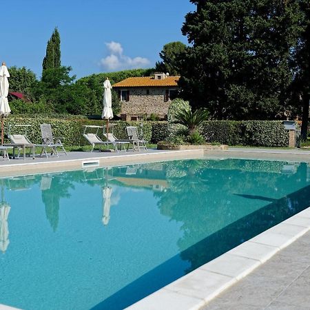 סוברטו Agriturismo Le Piane Del Milia מראה חיצוני תמונה