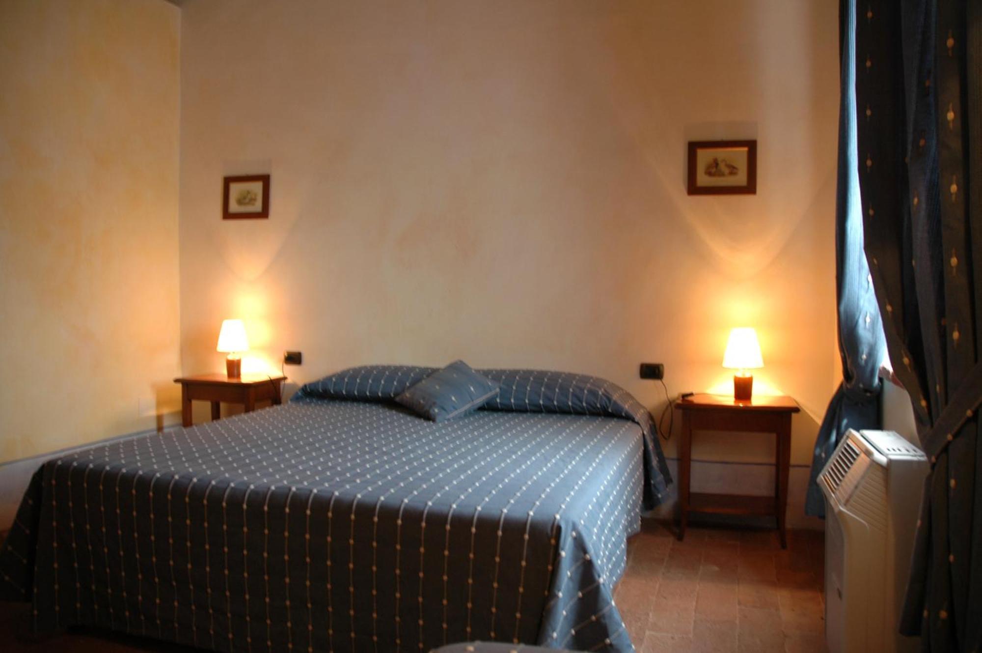 סוברטו Agriturismo Le Piane Del Milia מראה חיצוני תמונה
